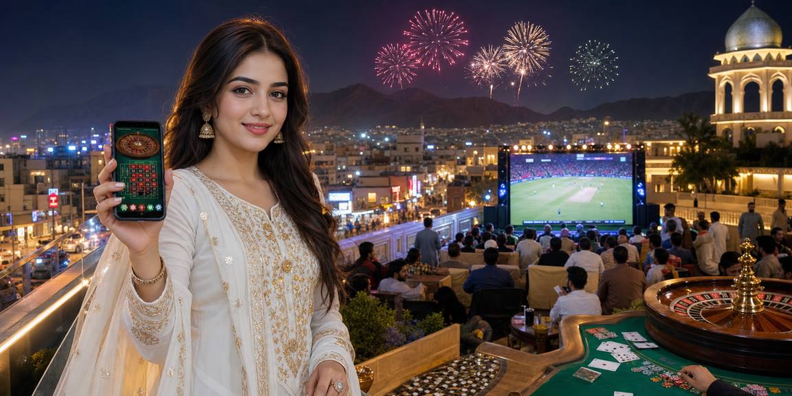 y444 bet Sports markets