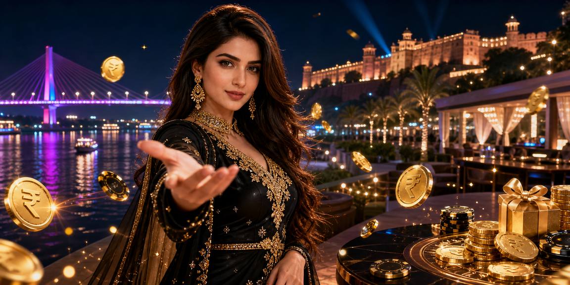 y444 bet Live Casino